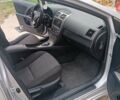 Серый Тойота Авенсис, объемом двигателя 2.23 л и пробегом 197 тыс. км за 8700 $, фото 4 на Automoto.ua