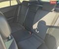 Серый Тойота Авенсис, объемом двигателя 2.2 л и пробегом 220 тыс. км за 10500 $, фото 22 на Automoto.ua