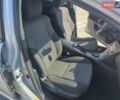 Серый Тойота Авенсис, объемом двигателя 2.2 л и пробегом 220 тыс. км за 10500 $, фото 19 на Automoto.ua
