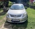 Сірий Тойота Авенсіс, об'ємом двигуна 2.2 л та пробігом 282 тис. км за 4501 $, фото 1 на Automoto.ua