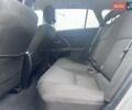 Сірий Тойота Авенсіс, об'ємом двигуна 2 л та пробігом 251 тис. км за 7999 $, фото 40 на Automoto.ua
