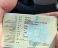 Серый Тойота Авенсис, объемом двигателя 2 л и пробегом 308 тыс. км за 7800 $, фото 1 на Automoto.ua