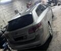 Серый Тойота Авенсис, объемом двигателя 2.2 л и пробегом 300 тыс. км за 2550 $, фото 6 на Automoto.ua
