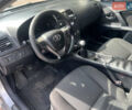 Серый Тойота Авенсис, объемом двигателя 2.23 л и пробегом 310 тыс. км за 7200 $, фото 11 на Automoto.ua