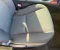 Серый Тойота Авенсис, объемом двигателя 2 л и пробегом 220 тыс. км за 6800 $, фото 10 на Automoto.ua