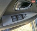 Серый Тойота Авенсис, объемом двигателя 2.2 л и пробегом 220 тыс. км за 10500 $, фото 10 на Automoto.ua