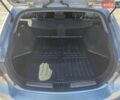 Серый Тойота Авенсис, объемом двигателя 2.2 л и пробегом 220 тыс. км за 10500 $, фото 25 на Automoto.ua
