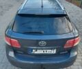 Сірий Тойота Авенсіс, об'ємом двигуна 2 л та пробігом 301 тис. км за 4076 $, фото 6 на Automoto.ua