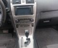 Серый Тойота Авенсис, объемом двигателя 2.2 л и пробегом 189 тыс. км за 9000 $, фото 6 на Automoto.ua