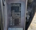 Серый Тойота Авенсис, объемом двигателя 2 л и пробегом 300 тыс. км за 7800 $, фото 1 на Automoto.ua