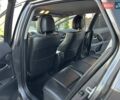 Серый Тойота Авенсис, объемом двигателя 2 л и пробегом 210 тыс. км за 9400 $, фото 17 на Automoto.ua