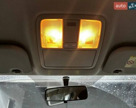 Сірий Тойота Авенсіс, об'ємом двигуна 2.23 л та пробігом 198 тис. км за 9800 $, фото 10 на Automoto.ua