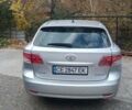 Серый Тойота Авенсис, объемом двигателя 2.23 л и пробегом 196 тыс. км за 9000 $, фото 9 на Automoto.ua