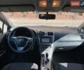 Серый Тойота Авенсис, объемом двигателя 2.2 л и пробегом 329 тыс. км за 8000 $, фото 9 на Automoto.ua