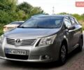Сірий Тойота Авенсіс, об'ємом двигуна 1.8 л та пробігом 299 тис. км за 6600 $, фото 38 на Automoto.ua