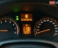 Серый Тойота Авенсис, объемом двигателя 1.99 л и пробегом 200 тыс. км за 9490 $, фото 26 на Automoto.ua