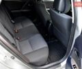 Сірий Тойота Авенсіс, об'ємом двигуна 1.8 л та пробігом 299 тис. км за 6600 $, фото 23 на Automoto.ua