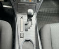 Серый Тойота Авенсис, объемом двигателя 2.23 л и пробегом 244 тыс. км за 8900 $, фото 14 на Automoto.ua