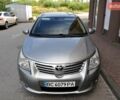 Сірий Тойота Авенсіс, об'ємом двигуна 1.8 л та пробігом 299 тис. км за 6600 $, фото 3 на Automoto.ua