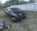 Серый Тойота Авенсис, объемом двигателя 2 л и пробегом 280 тыс. км за 1681 $, фото 1 на Automoto.ua