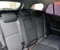 Сірий Тойота Авенсіс, об'ємом двигуна 1.8 л та пробігом 299 тис. км за 6600 $, фото 24 на Automoto.ua