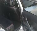 Серый Тойота Авенсис, объемом двигателя 2.23 л и пробегом 288 тыс. км за 9999 $, фото 16 на Automoto.ua