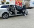 Серый Тойота Авенсис, объемом двигателя 2.2 л и пробегом 310 тыс. км за 7712 $, фото 1 на Automoto.ua