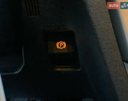 Серый Тойота Авенсис, объемом двигателя 1.99 л и пробегом 200 тыс. км за 9490 $, фото 32 на Automoto.ua