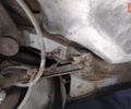 Серый Тойота Авенсис, объемом двигателя 2 л и пробегом 225 тыс. км за 9450 $, фото 27 на Automoto.ua