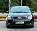 Тойота Авенсіс 2011 у Харкові на Automoto.ua Сірий Тойота Авенсіс, об'ємом двигуна 1.8 л та пробігом 213 тис. км за 7400 $, фото 3 на Automoto.ua