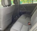 Серый Тойота Авенсис, объемом двигателя 2.2 л и пробегом 335 тыс. км за 9500 $, фото 12 на Automoto.ua