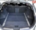 Сірий Тойота Авенсіс, об'ємом двигуна 1.8 л та пробігом 299 тис. км за 6600 $, фото 21 на Automoto.ua