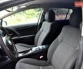 Сірий Тойота Авенсіс, об'ємом двигуна 1.8 л та пробігом 299 тис. км за 6600 $, фото 17 на Automoto.ua