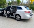 Сірий Тойота Авенсіс, об'ємом двигуна 2.2 л та пробігом 300 тис. км за 8300 $, фото 1 на Automoto.ua