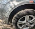 Серый Тойота Авенсис, объемом двигателя 2 л и пробегом 225 тыс. км за 9450 $, фото 26 на Automoto.ua