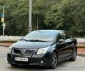 Тойота Авенсіс 2011 у Харкові на Automoto.ua Сірий Тойота Авенсіс, об'ємом двигуна 1.8 л та пробігом 213 тис. км за 7400 $, фото 7 на Automoto.ua