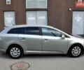 Сірий Тойота Авенсіс, об'ємом двигуна 1.8 л та пробігом 299 тис. км за 6600 $, фото 7 на Automoto.ua