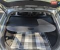 Серый Тойота Авенсис, объемом двигателя 2 л и пробегом 225 тыс. км за 9450 $, фото 18 на Automoto.ua