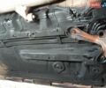 Серый Тойота Авенсис, объемом двигателя 2 л и пробегом 225 тыс. км за 9450 $, фото 33 на Automoto.ua