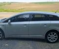Серый Тойота Авенсис, объемом двигателя 2.23 л и пробегом 288 тыс. км за 9999 $, фото 9 на Automoto.ua