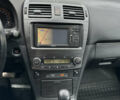Серый Тойота Авенсис, объемом двигателя 2.23 л и пробегом 244 тыс. км за 8900 $, фото 13 на Automoto.ua