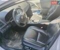 Сірий Тойота Авенсіс, об'ємом двигуна 1.8 л та пробігом 230 тис. км за 9000 $, фото 4 на Automoto.ua