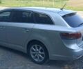 Серый Тойота Авенсис, объемом двигателя 2.23 л и пробегом 288 тыс. км за 9999 $, фото 8 на Automoto.ua