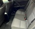 Серый Тойота Авенсис, объемом двигателя 2.2 л и пробегом 233 тыс. км за 8500 $, фото 9 на Automoto.ua