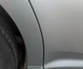 Серый Тойота Авенсис, объемом двигателя 2 л и пробегом 225 тыс. км за 9450 $, фото 13 на Automoto.ua