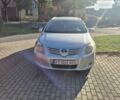 Серый Тойота Авенсис, объемом двигателя 2.2 л и пробегом 245 тыс. км за 7518 $, фото 1 на Automoto.ua
