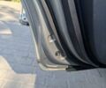 Серый Тойота Авенсис, объемом двигателя 2 л и пробегом 225 тыс. км за 9450 $, фото 12 на Automoto.ua