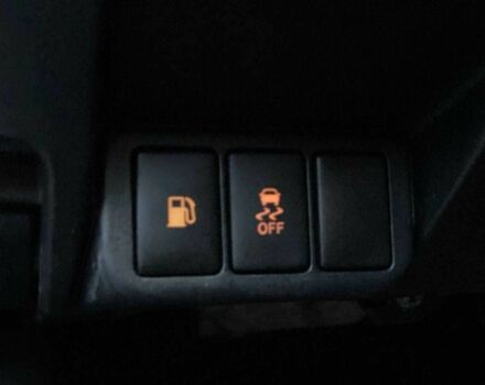 Серый Тойота Авенсис, объемом двигателя 2 л и пробегом 200 тыс. км за 9490 $, фото 12 на Automoto.ua