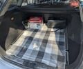Серый Тойота Авенсис, объемом двигателя 2 л и пробегом 225 тыс. км за 9450 $, фото 17 на Automoto.ua