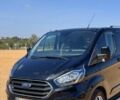 Серый Тойота Авенсис, объемом двигателя 2 л и пробегом 280 тыс. км за 6733 $, фото 1 на Automoto.ua